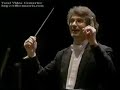 alberto-ginastera-or
