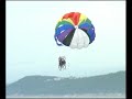 Apartment near the sea in Croatia FOR RENT