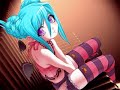 unwanted-avril-lavigne.html