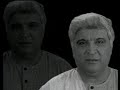 Shabana Azmi for Vote Mumbai
