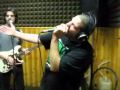 Ufficio Sinistri Santo Video and Lyrics