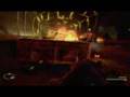 BiA:Hell's Highway M1928 Submachine Gun (UK)