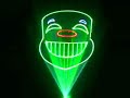 Re: Pendulum Blud Sugar REMIX / EXTENDED Feat Mc Skibadee