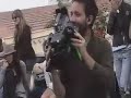 LA MASSERIA-MANILA GORIO-BACKSTAGE BY GAETANO CASTELLANETA