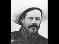 PANCHO VILLA ......Corridos.... Expedicion Punitiva I y II