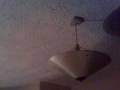 videos de Poltergeist Ghost Footage