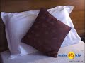 Hotel Sun Village - Goa -  MakeMyTrip