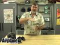 Parkzone Vapor - RCNet Air #17