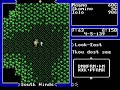 or at least try to! it's not 100% blind, honest! what art thou thinking m'lord?! join magmawk as he somehow becomes the avatar to save britannia once again! in part 0, introductions, introductions! ultima v is a freeform'ish rpg (with several ports to nes, pc, apple ii, amiga, etc) where a hero must gather allies to explore shrines, towns, dungeons, and even the underworld to find lord british. this lengthy adventure game also invokes a karma system, a large overworld, and some strange humor. disclaimer: as with ultima 3, i, magmawk, do not claim to be a guru or expert on this game. this walkthrough will be done on a bi-weekly basis of several videos at once. intended for ease of play using some exploits and some comedic value. spoilers may and will occur at any time.