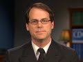 In this video, Dr. Joe Bresee with the CDC Influenza Division describes swine flu - its signs and symptoms, how it's transmitted, medicines to treat it, steps people can take to protect themselves from it, and what people should do if they become ill. This video can also be viewed at www2a.cdc.gov