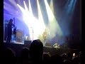 mando diao - ode to ochrasy Live at area4 mando diao - ode to ochrasy Live at area4