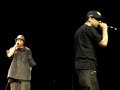Guerrilha Urbana - na Busca do malote - Ao Vivo''