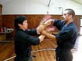 just-wing-chun-sparring.html