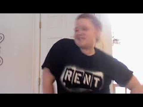 how to fill lc application form