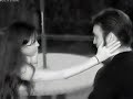 mab9at klam wala hdra lfi3l w9lit lhdra c mieux
