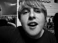 All The Small Things By Blink 182 (Acoustic Cover) Michael