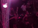Judge Jules @ Bar M Judge Jules @ Bar M