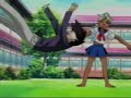 Story Of A Lonely Guy-Love Hina Style