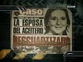 Codigo Asesino (2/4)