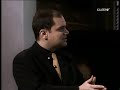 Codigo Asesino (2/4)
