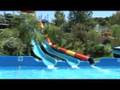 CorfuTimes - Corfu's Aqualand Waterpark (Kerkyra, Kerkira, Korfu,Cfu)