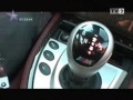 Totalcar video RemX