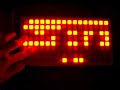 MMS - Drum Machine