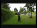 Germany Summer 2008 Free Running