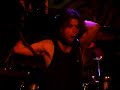 POISON CHERRY DALLAS Nothing But A Good Time