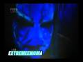 videos de Jeff Hardy Promo(Build Up To Survivor Series 2008)