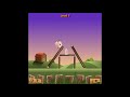 Hey guys i am going to be doing a collection of videos of random games on the internet i find and if any of you watch this and have a good game you want me to fail at please comment what it is and yeah i might be doing it next episode if you would like to play this game the link is: www.coolmath-games.com also like us on facebook : www.facebook.com