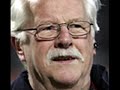 Krijn Torringa