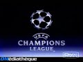 drogba exprime de nouveau son attachement pour le maillot marseillais... drogba de retour � marseille???? souvenir...