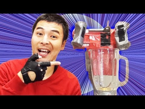 仮面ライダー鎧武DXゲネシスドライバー中古&手作り