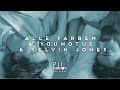 Tekst piosenki Alle Farben & Younotus & Kelvin Jones - Only Thing We Know Tekst piosenki Alle Farben & Younotus & Kelvin Jones - Only Thing We Know