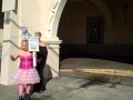 Fifi & Fanny: Fighting for the Public Option