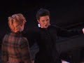 Victoria Loukianetz:Lucia di Lammermoor-Regnava nel silenzio