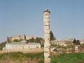 temple-of-artemis.html