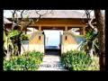 Asara Villa & Suite - The Traditional Luxury Beach Resort at Hua Hin, Thailand
