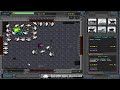 Xeno Tactic - Mission 2 Xeno Tactic - Mission 2
