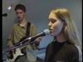 Jetsam: Band aus Oyten / Bassen (1998)