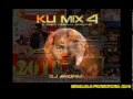 Reveillon2009e.wmv