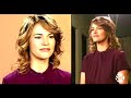 The L Word: Meet the Ladies
