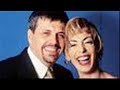 Apostolo estevam e bispa sonia