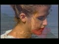 hail-mary-gentle-woman.html