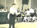 MInnie's Moochers NADC 2000