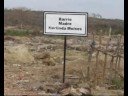 Vortrag �ber Missio-Werk in Kolumbien