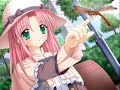 animes imagenes