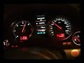 Audi A8 4.0 TDI quattro 0-100 km/h