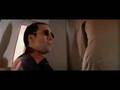 Face Off - Suck my Tongue (Ita)